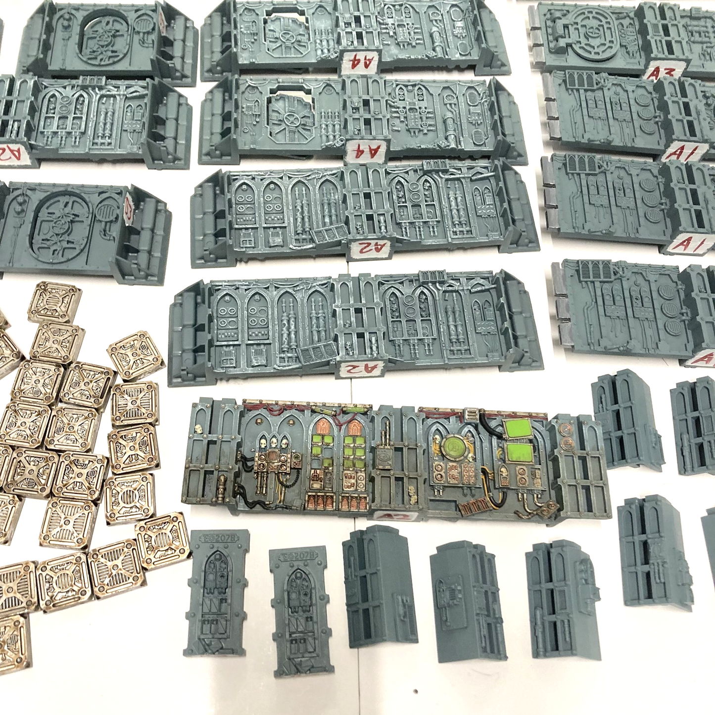 e4d73229-4bc5-46f0-84d4-940285dcfb57