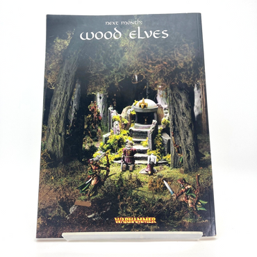 e4d9b828-4bee-4c09-ad07-105c0d3af988