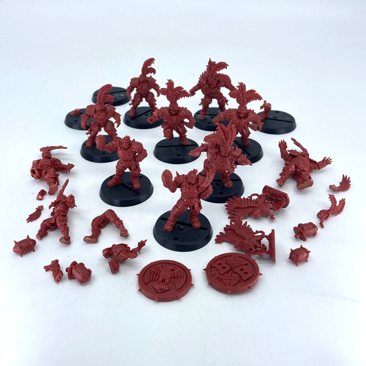 e4db5635-95bc-4d0c-8b97-ced4683470ee