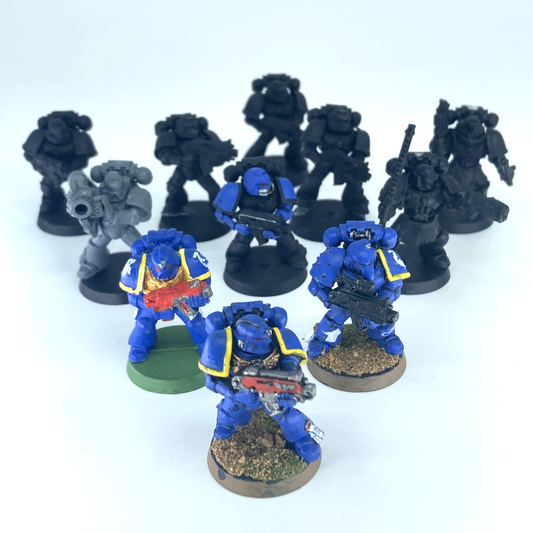 e4dd3b9c-1a06-4eb6-b9e4-d175e694f761