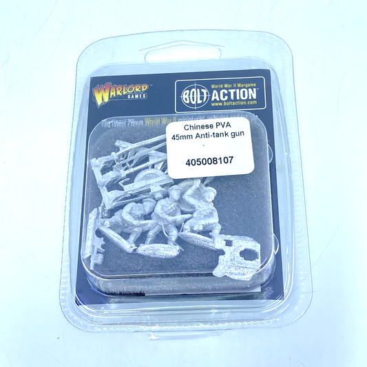 e4de6bbb-9aef-408e-8dc8-72db4fde5ab7