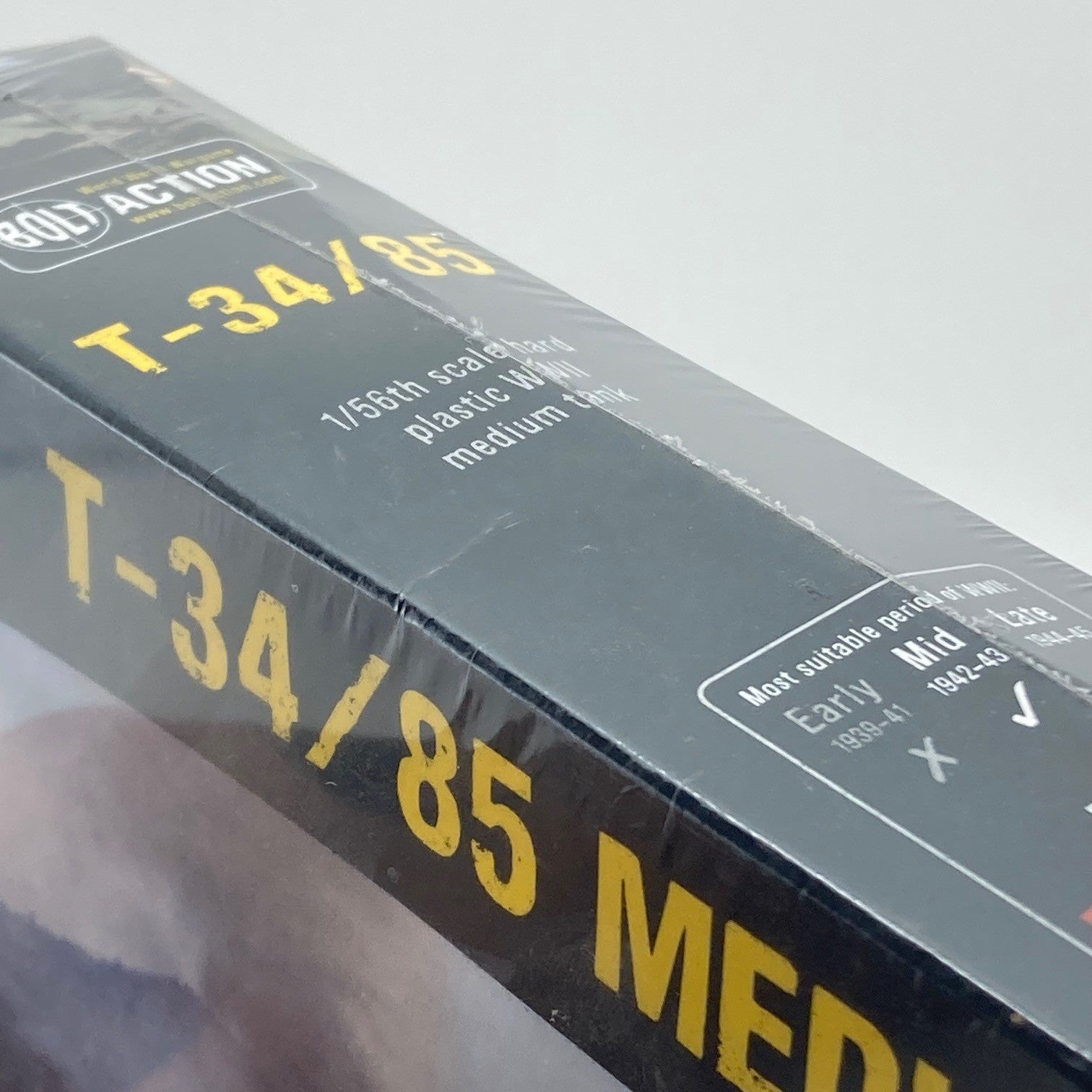 e4dea79c-4e8f-491c-8bcc-7df1fe98f42b