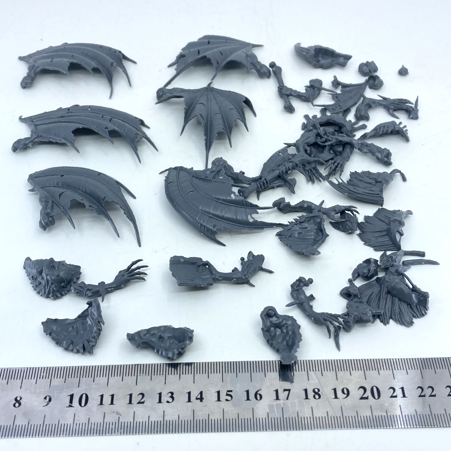 e4e0940e-6ec2-4e57-8d45-780363166193