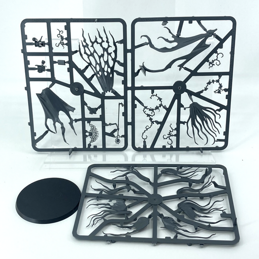 e4e18ca3-23c5-4555-89f8-aa21c71c6621