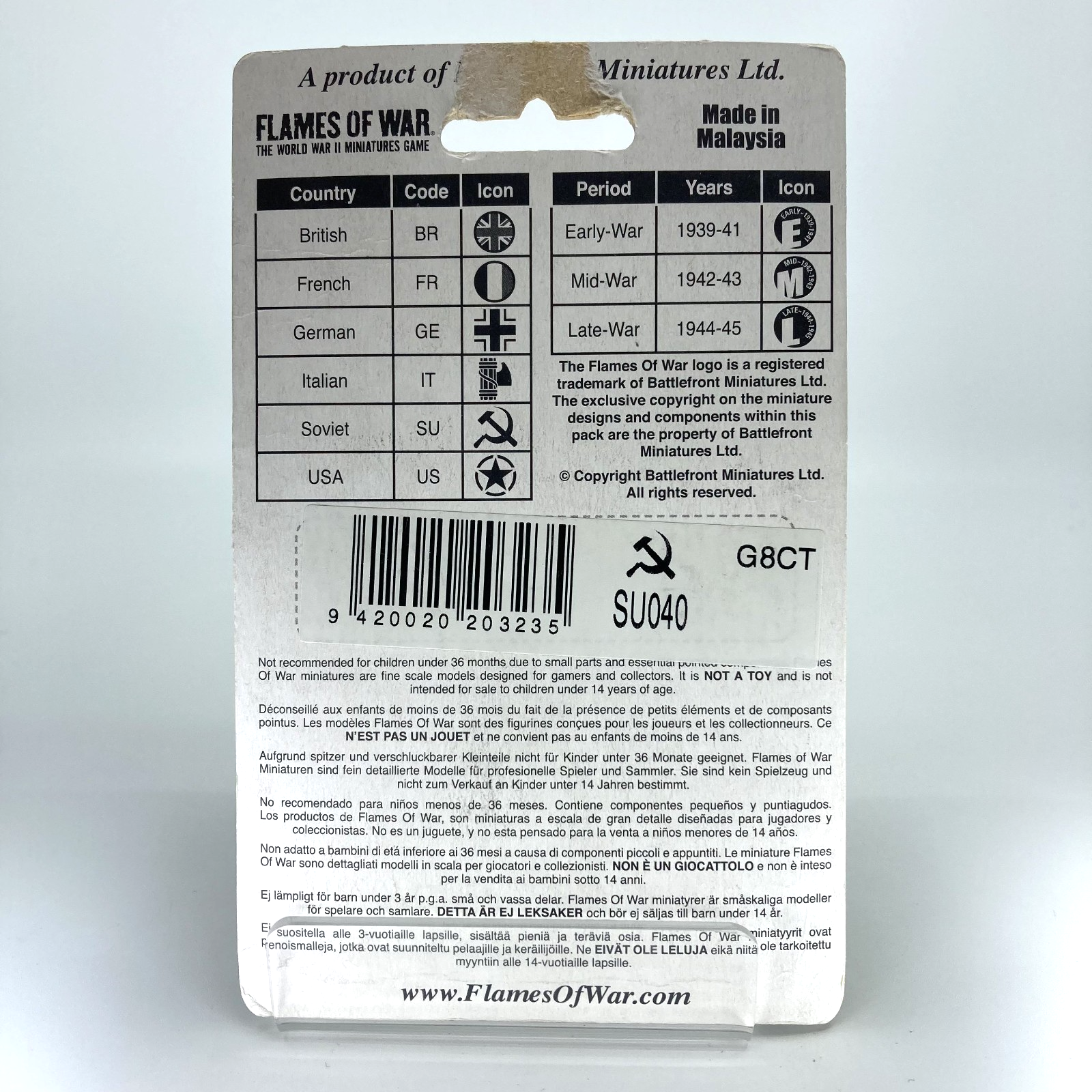 e4e5cd99-23ef-48b3-88ba-ca675c1d0a8e