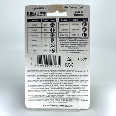 e4e5cd99-23ef-48b3-88ba-ca675c1d0a8e