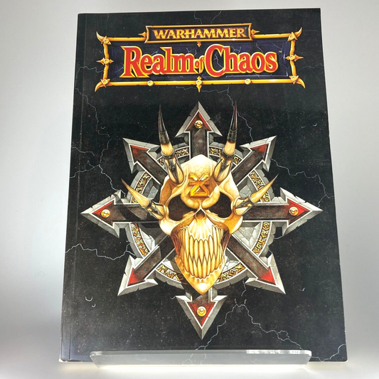 e4e7762e-223f-4d51-8576-da8bad2ce747