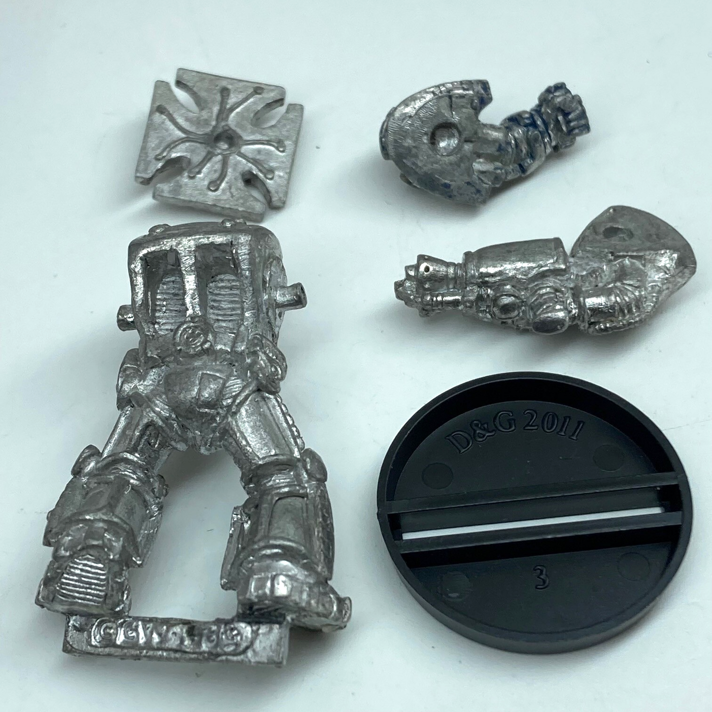 e4e7be65-bda3-40ce-a091-97306218e275