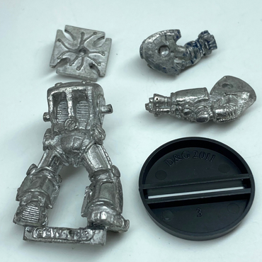 e4e7be65-bda3-40ce-a091-97306218e275