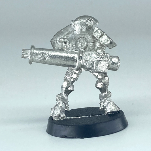 e4e8bd26-3b05-4570-917c-ea68a786bd4e