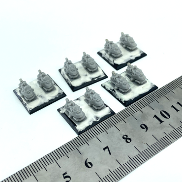 e4eaa111-ddb9-4675-ae76-14b3e1fa9ac0