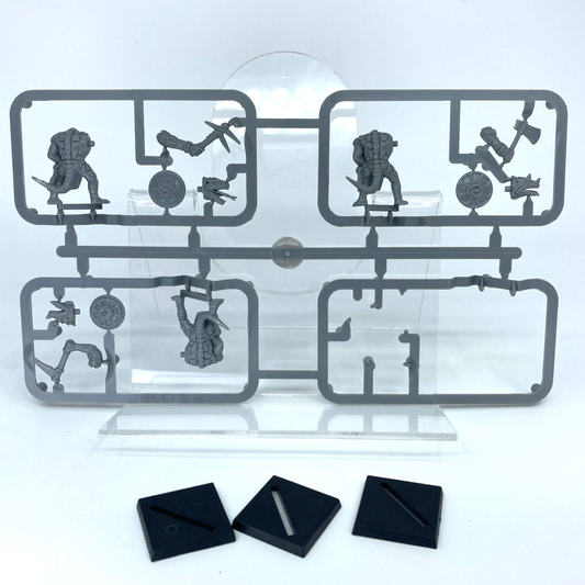 e4f192b6-6833-4370-a82e-36853194474c