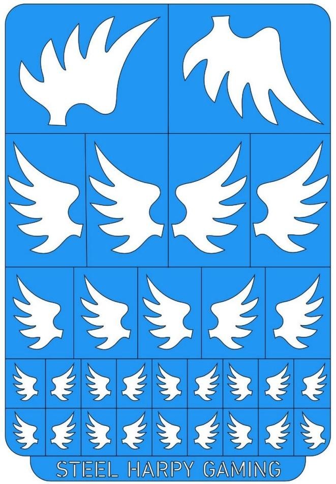 e4f1df59-e342-4ed7-b7ae-a72659ce5194