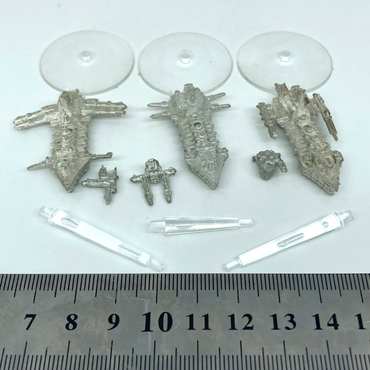 e4f2147b-51be-4ddf-90b2-6d966aece890