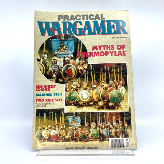 e4f393a0-4a85-4547-bbb3-74ac5b2f71ff