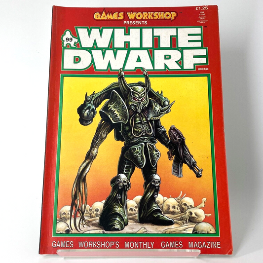 e4fa0553-96be-4729-95e0-8060acb6f8cc