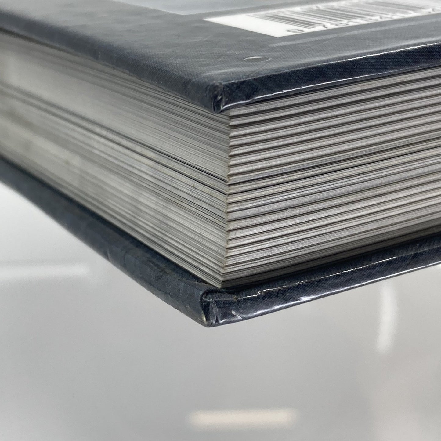 e4fbc510-77b6-492a-b7ef-514e7a86b5ef