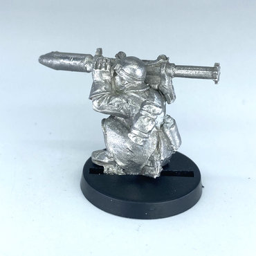 e4fd5e6d-a11d-4732-a300-2677cf198ccd