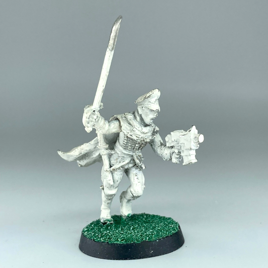 e4fd9e16-2388-49b0-a537-a1e23d466d45