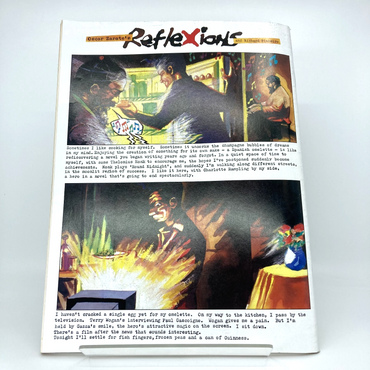 e5035cc7-ab0d-4655-942f-9afb60192503