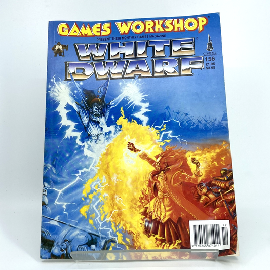 e509509e-91f9-49b6-a0c8-95235fe5c9e2