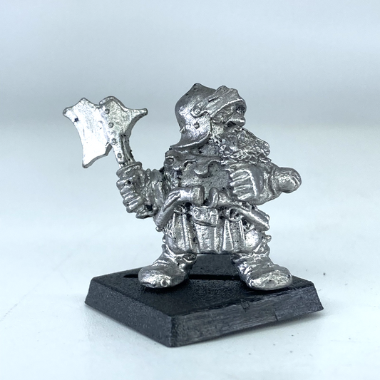 e50af35a-8680-4435-833e-adfa2c7ab8e6