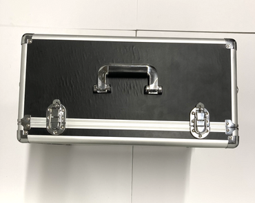 e50b1a09-4174-4d86-91fd-50bd743080f1