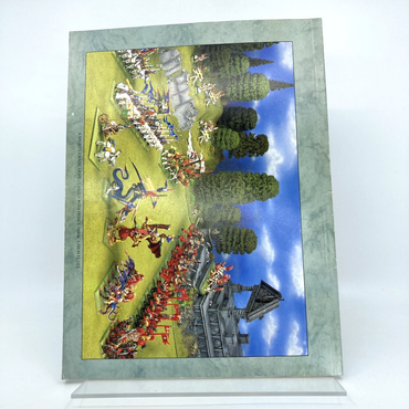 e50bbeb8-8003-4ace-8240-63b3c8efdf4e