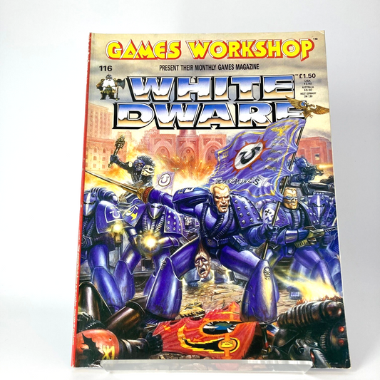 e50ed122-5f15-40f5-b314-2a5e006f40b1