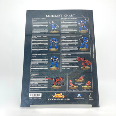 e513bc4d-5c58-4901-9893-2d511b6c47a5