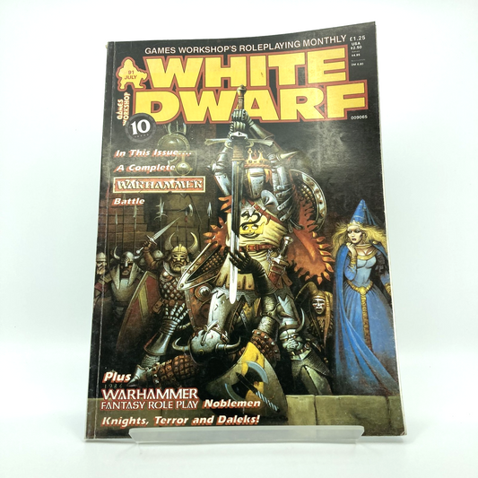 e513eb5a-867a-407d-ae1e-b9efd0954ef8