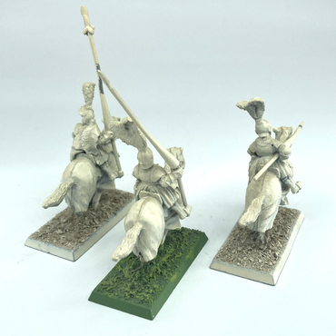 e514bbe7-beb5-4dae-92c8-50148f84a248