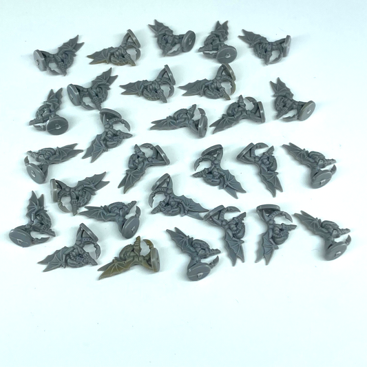 e5152377-41eb-42a1-b9e6-0c0580cf788e