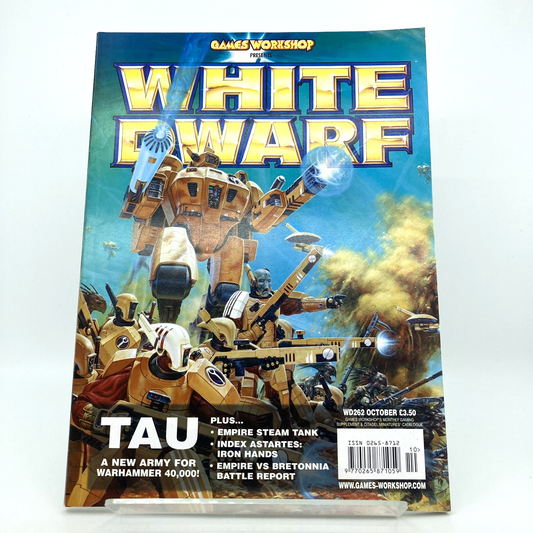 e5154dd8-5e58-46ad-b58c-8d1e1cd11f39