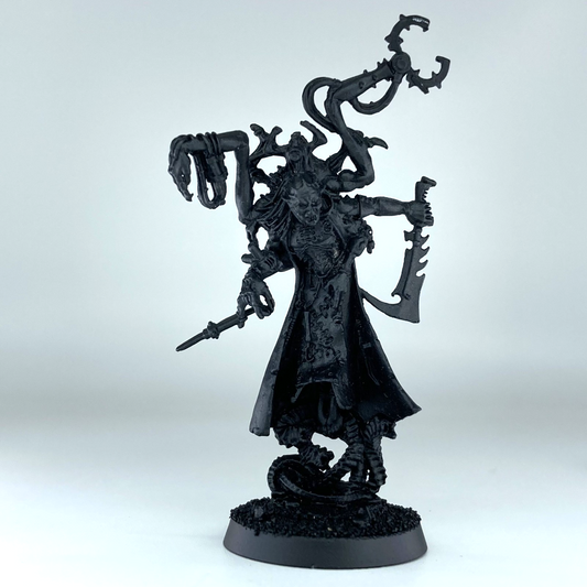 e517687f-6316-46f5-8444-ebefb1b0f4e1