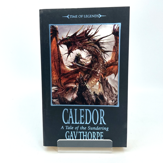 e518c1ba-3e07-4083-b996-9f10b68a1091