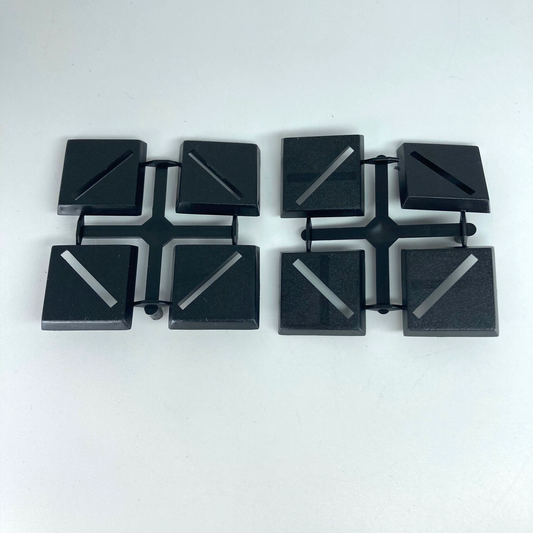 e51cfaf4-36bd-4316-910b-a6fa6b577be1