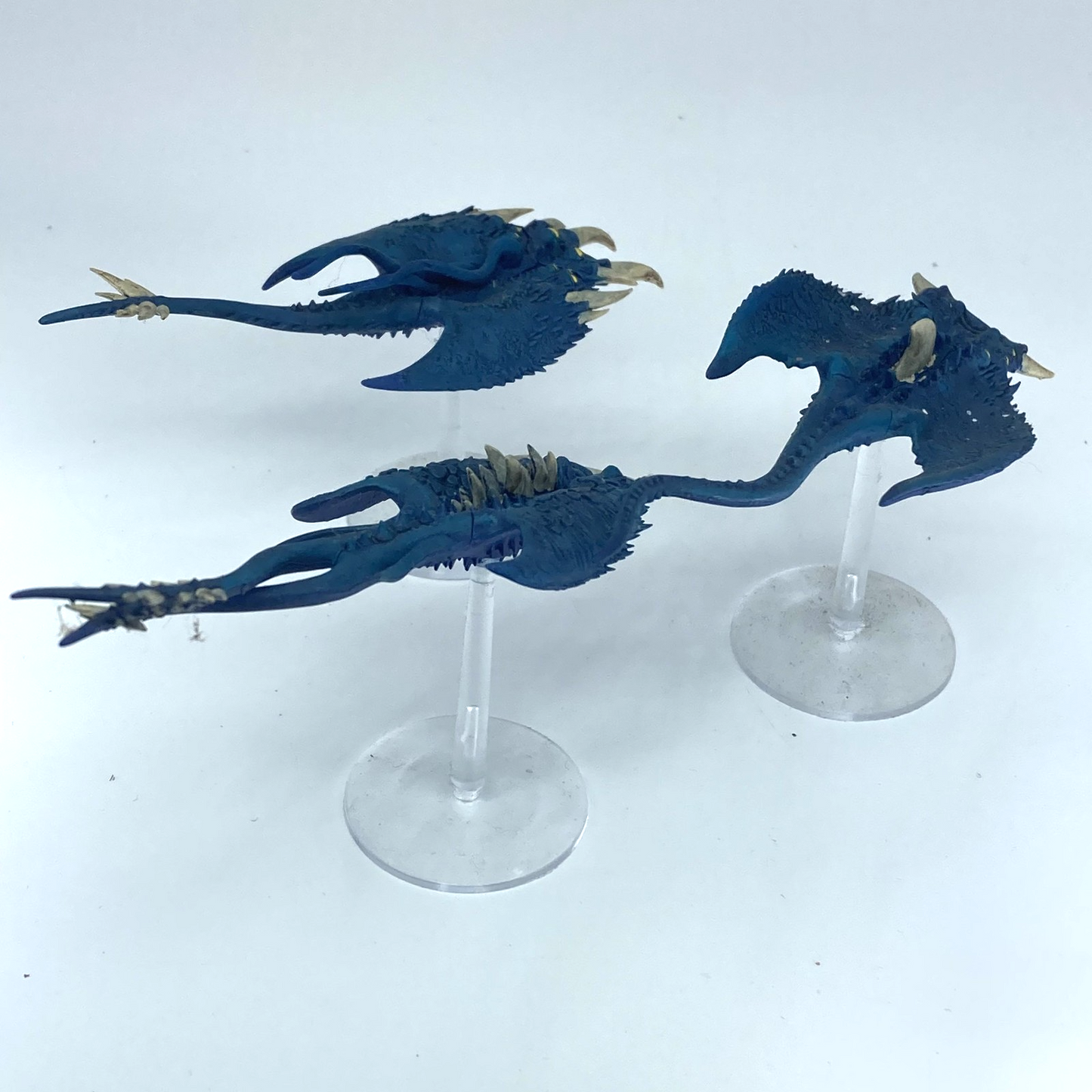 e51f0556-ad55-4db5-b0e1-087ff2f44bba