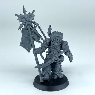 e51fa467-59a7-4499-b584-61b7da2a1f62