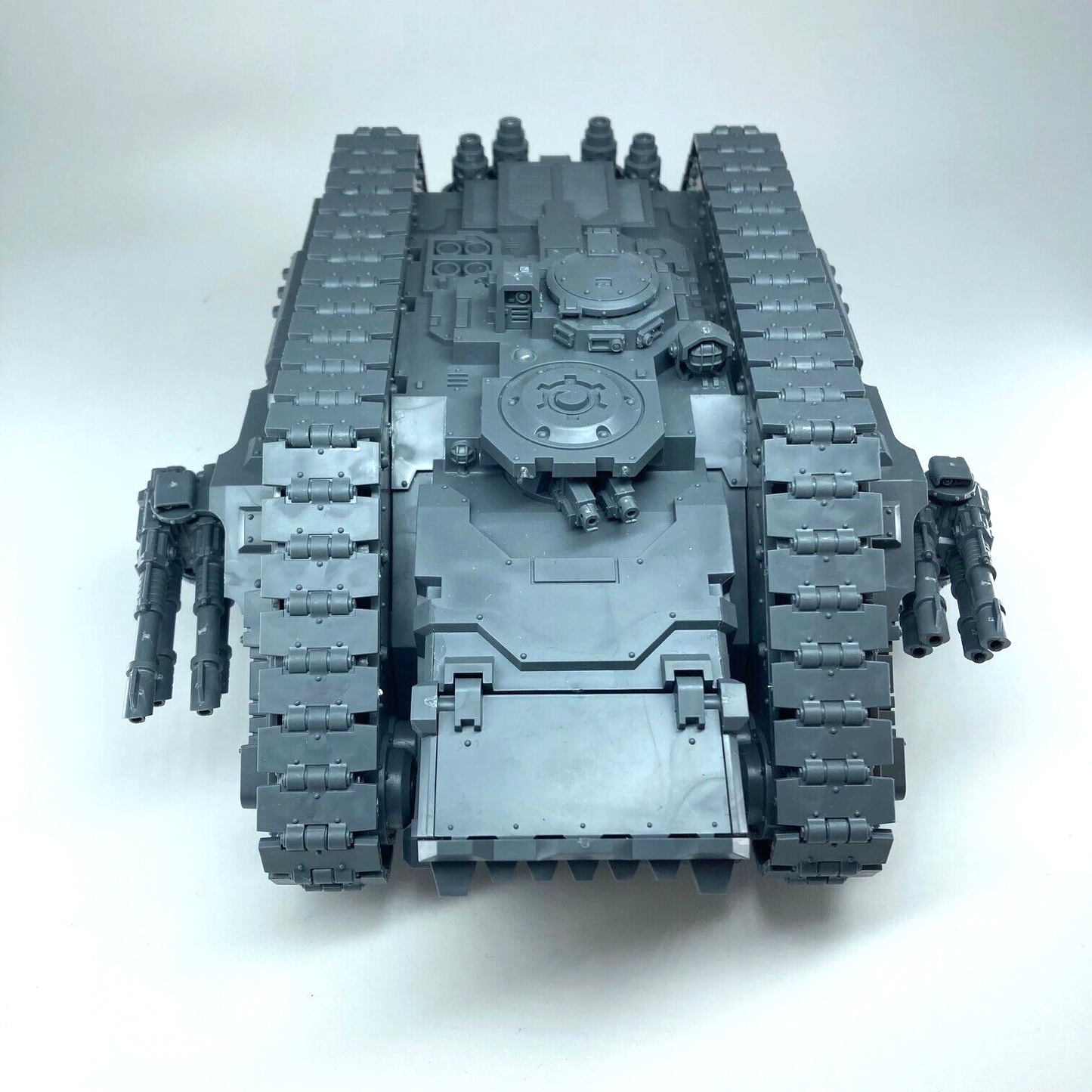 e5217780-7a11-4fea-b5cb-4c1bdfca2917