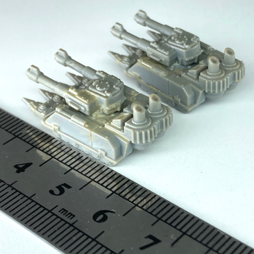 e521a075-bb68-4593-981d-a49cca90ed0c