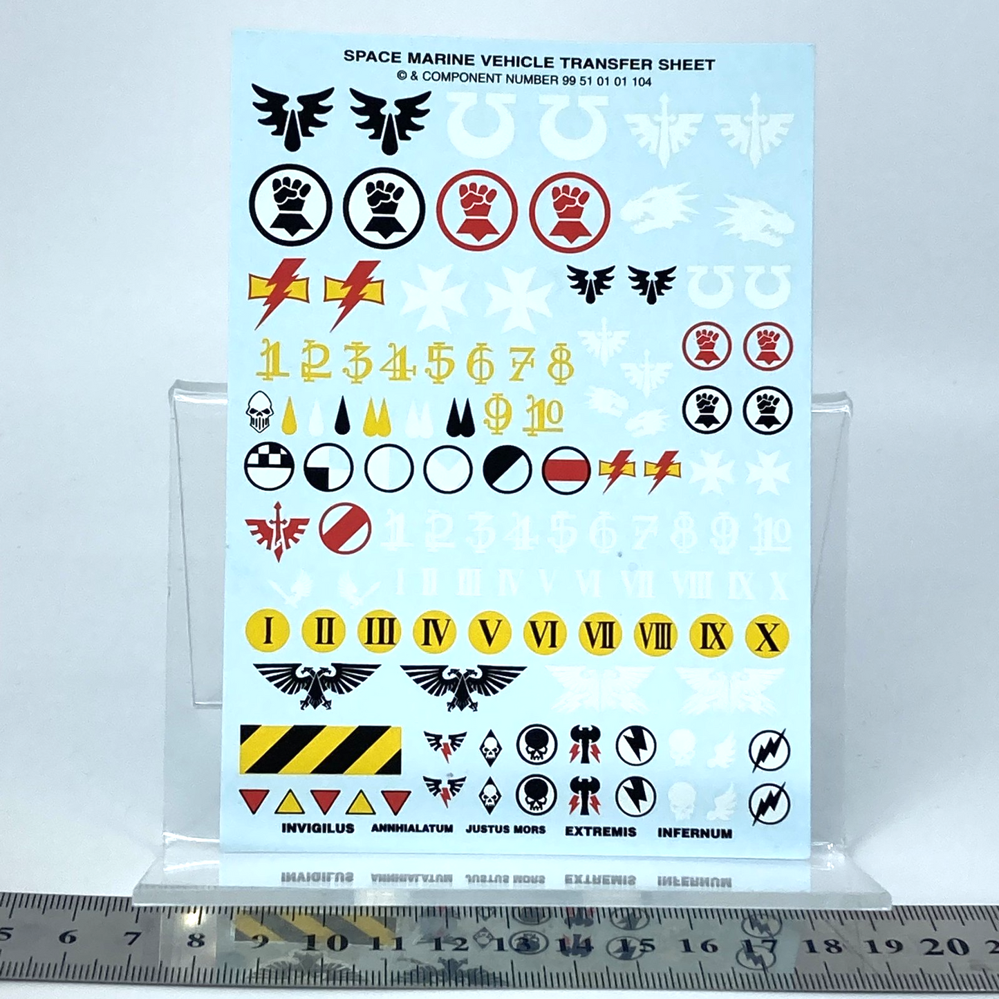 e5226aeb-7851-475f-9662-567da1d9de9e