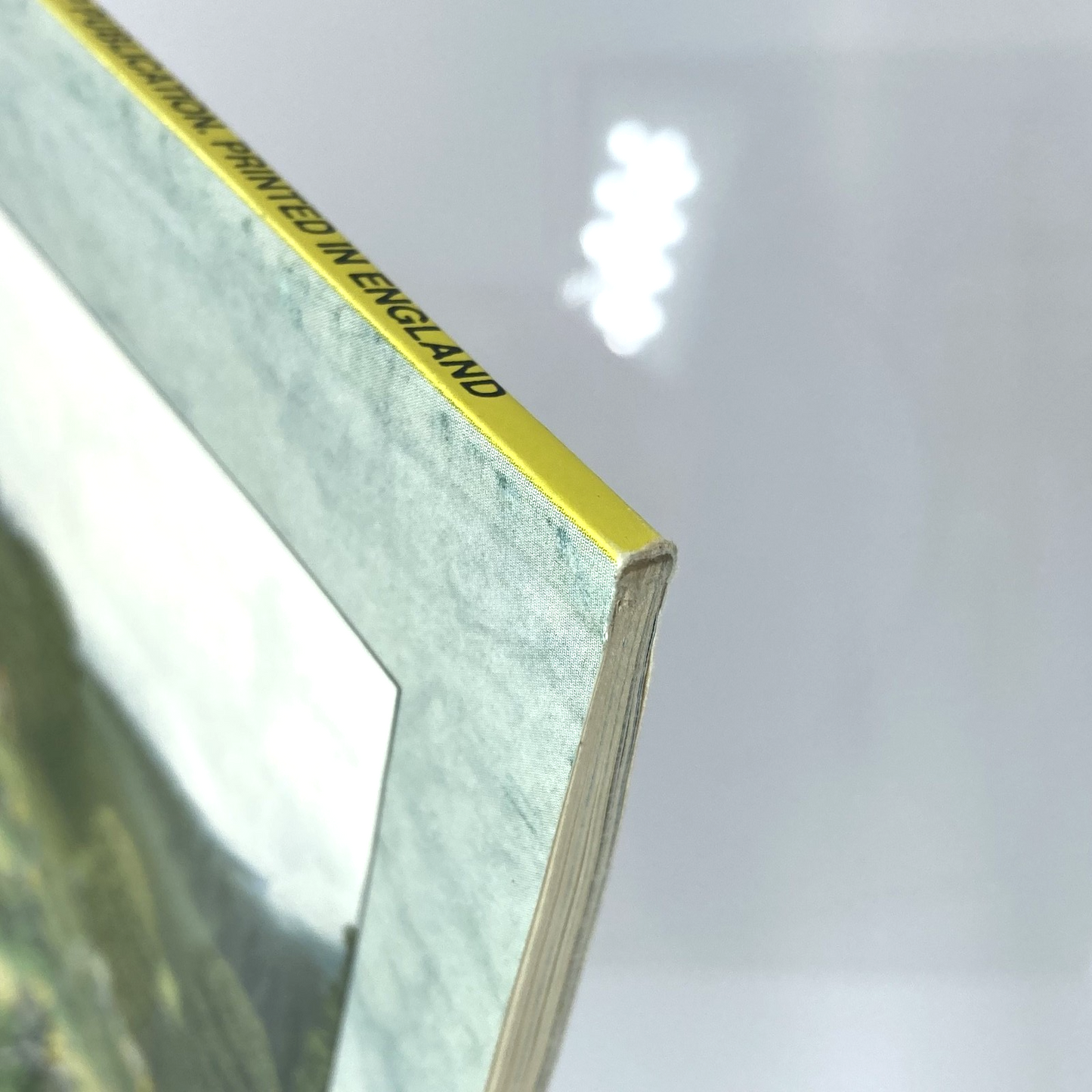 e5255604-da97-4d28-908a-32d2bf4e27ae