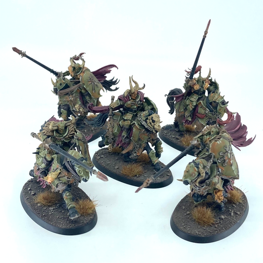 e526a5f7-a4a7-4d94-a2fe-d35a3f32a0d3