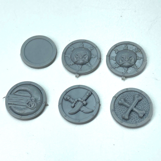 e527c4cd-e66c-4e39-98d3-635a9e09be92