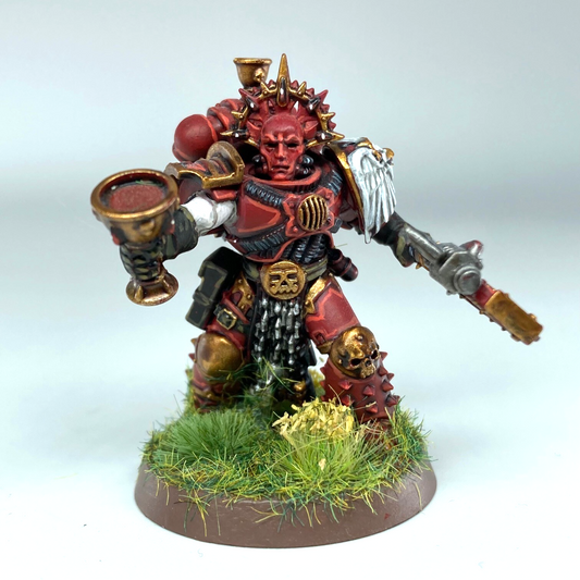 e5298308-19a9-4207-a4c8-de5ae6a371bd