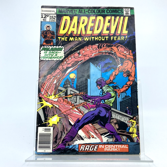 e529a602-8a22-41e8-a097-0bf931118df1