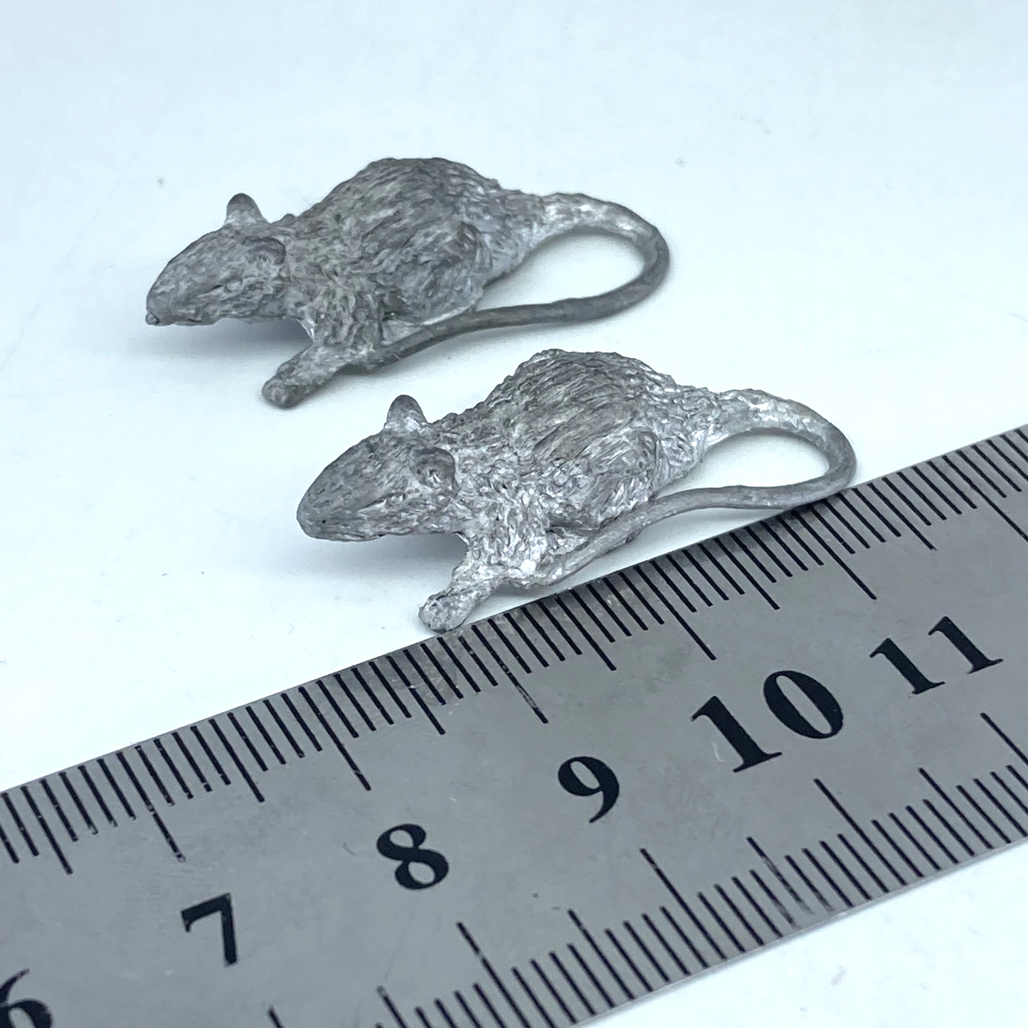 e52c7275-d72c-4ba5-92ab-c5fb818f13b5