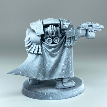 e531026e-fd4c-4074-8708-1d40184e3eb9