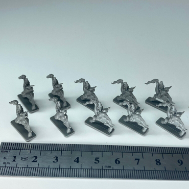 e537e06c-eb7b-452a-a3f6-f5419dba4041